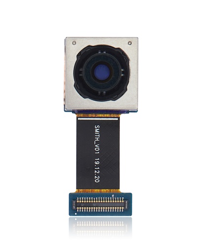 Back Camera Compatible For Motorola Razr 5G (XT2071/2020)