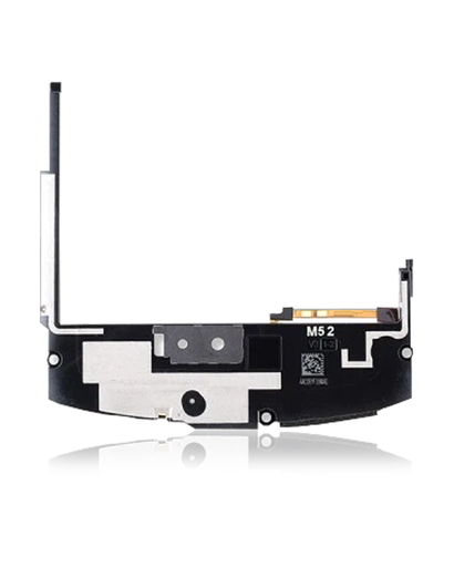Loudspeaker Compatible For Razr (XT2071/2020) (Genuine OEM)