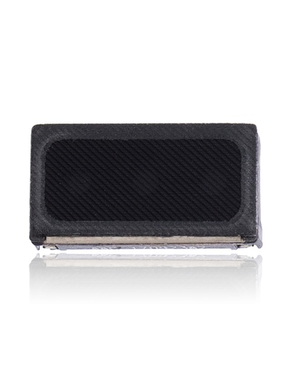 Earpiece Speaker Compatible For Motorola Razr 5G (XT2071/2020)