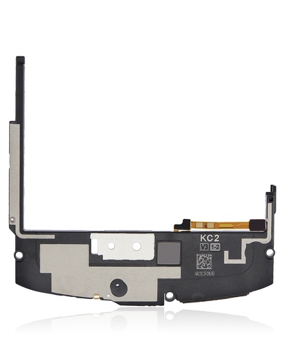 Loudspeaker Compatible For Motorola Razr 5G (XT2071/2020)