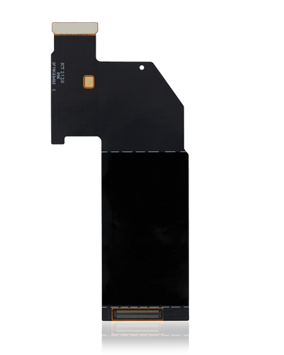 Mainboard Flex Cable Compatible For Motorola Razr 5G (XT2071/2020) (Right) (Genuine OEM)