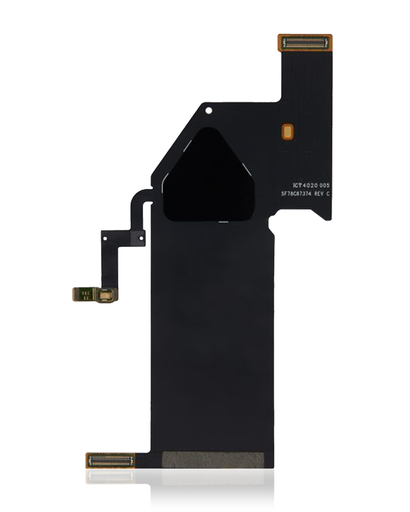 Mainboard Flex Cable Compatible For Motorola Razr 5G (XT2071/2020) (Left) (Genuine OEM)