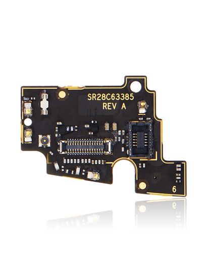 Left Proximity Sensor Compatible For Motorola Razr 5G (XT2071/2020)
