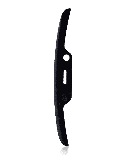 Camera Lens (Notch) Compatible For Motorola Razr 5G (XT2071/2020) (Genuine OEM)