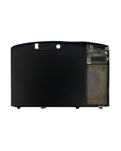 Inner Frame Compatible For Motorola Razr 5G (XT2071/2020) (Genuine OEM)