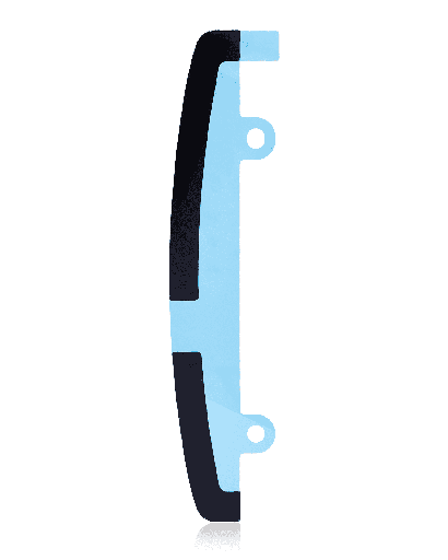 LCD Adhesive Tape (Inner) Compatible For Motorola Razr 5G (XT2071/2020) (Genuine OEM)