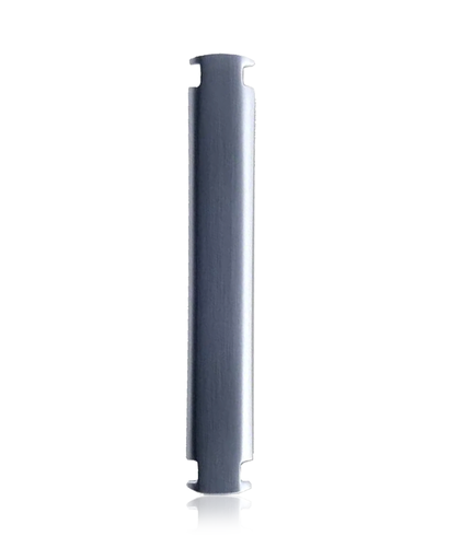 Hinge Cover Compatible For Motorola Razr 5G (XT2071/2020) (Genuine OEM) (Liquid Mercury)