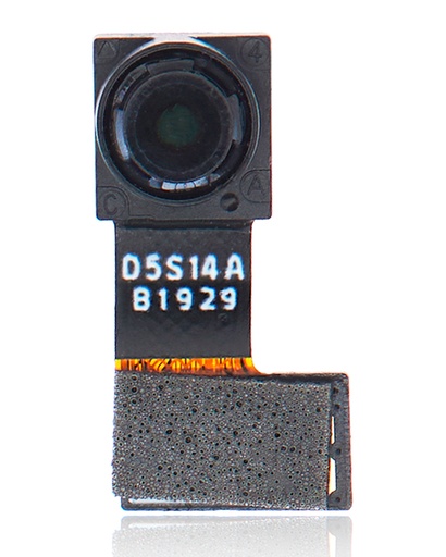 Front Camera Compatible For Motorola Razr (XT2000-1/2019) (Genuine OEM)