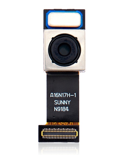 Back Camera Compatible For Motorola Razr (XT2000-1/2019) (Genuine OEM)