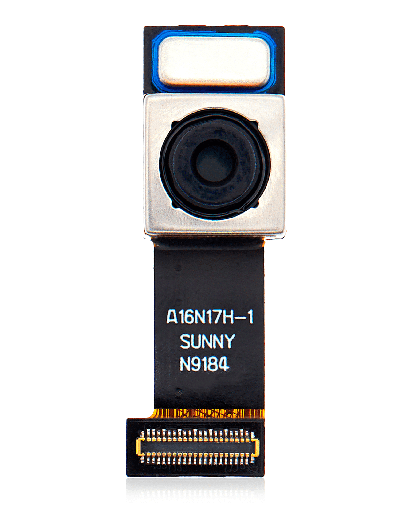 Back Camera Compatible For Motorola Razr (XT2000-1/2019)