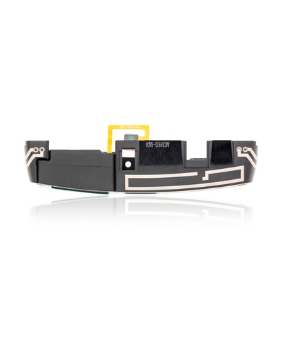 Loudspeaker Compatible For Motorola Razr (XT2000/2019)