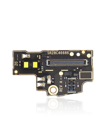 Proximity Sensor Flex Cable Compatible For Motorola Razr (XT2000-1/2019)