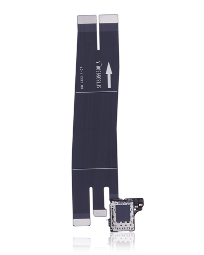 Mainboard Flex Compatible For Motorola ThinkPhone (XT2309/2023) (Genuine OEM)