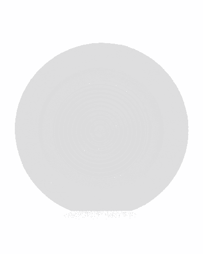 Flashlight Lens Compatible For Motorola ThinkPhone (XT2309/2023) (Genuine OEM)