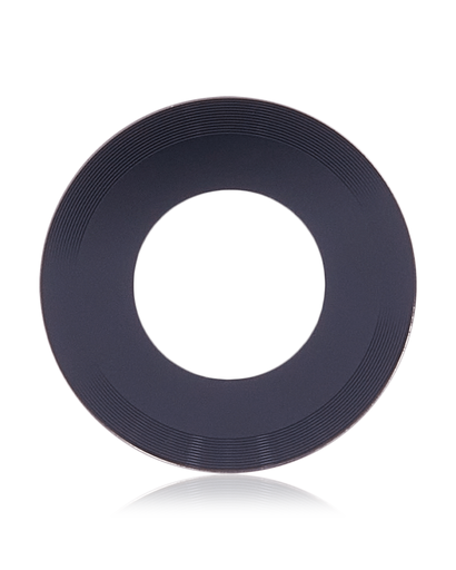Back Camera Lens (2MP) Compatible For Motorola ThinkPhone (XT2309/2023) (Genuine OEM) (Graphite)