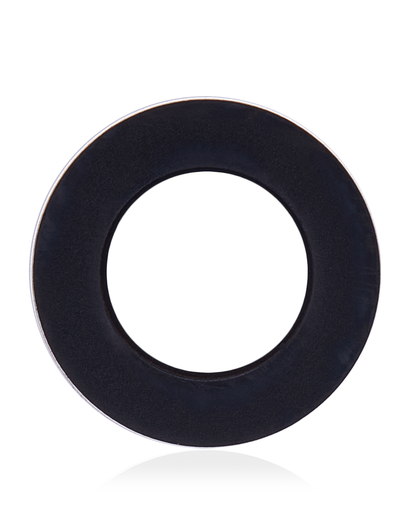 Back Camera Lens (50MP &amp;13MP) Compatible For Motorola ThinkPhone (XT2309/2023) (Genuine OEM) (Carbon Black)
