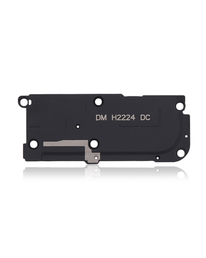 Mid-Frame Housing Compatible For Motorola ThinkPhone (XT2309/2023) (Genuine OEM)