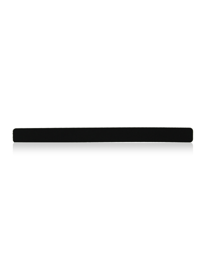 Battery Buffer Foam Compatible For Motorola Thinkphone (XT2309/2023) (Genuine OEM)