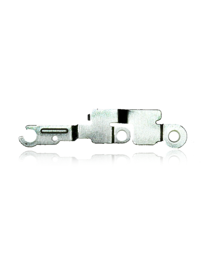 Mid-Frame Housing Bracket Compatible For Motorola Thinkphone (XT2309/2023) (Genuine OEM)
