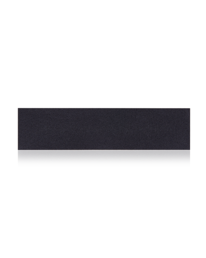 Vibrator Gasket Compatible For Motorola ThinkPhone (XT2309/2023) (Genuine OEM)