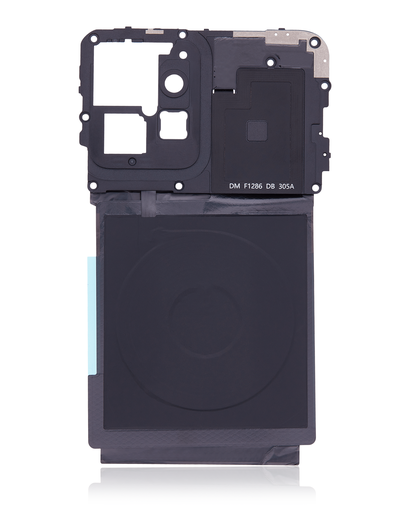 Motherboard Top Bracket Compatible For Motorola ThinkPhone (XT2309/2023) (Genuine OEM)
