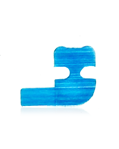 SPX FPC Adhesive Compatible For Motorola Thinkphone (XT2309/2023) (Genuine OEM)