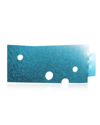 Mainboard Flex Cable Adhesive Compatible For Motorola Thinkphone (XT2309/2023) (Genuine OEM)