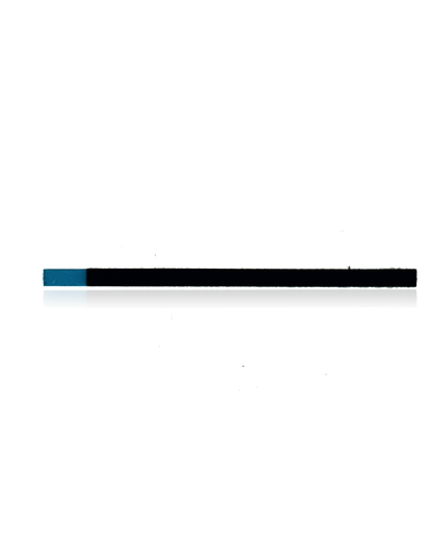 FPC HSG Adhesive Compatible For Motorola Thinkphone (XT2309/2023) (Genuine OEM)