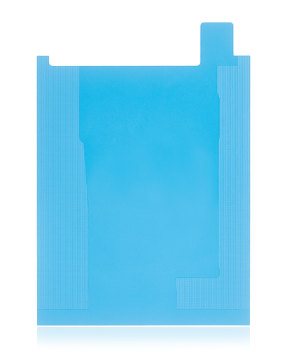 Battery Adhesive Compatible For Motorola ThinkPhone (XT2309/2023) (Genuine OEM)