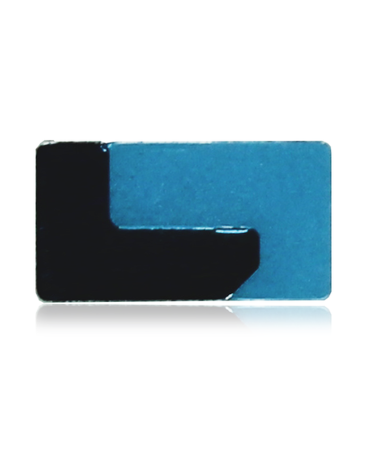 PCB Adhesive Compatible For Motorola Thinkphone (XT2309/2023) (Genuine OEM)