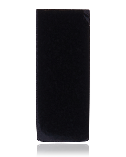 Back Camera Adhesive Compatible For Motorola ThinkPhone (XT2309/2023) (Genuine OEM)