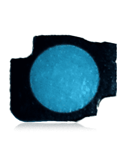 Fingerprint Sensor Adhesive Tape Compatible For Motorola Thinkphone (XT2309/2023) (Genuine OEM)
