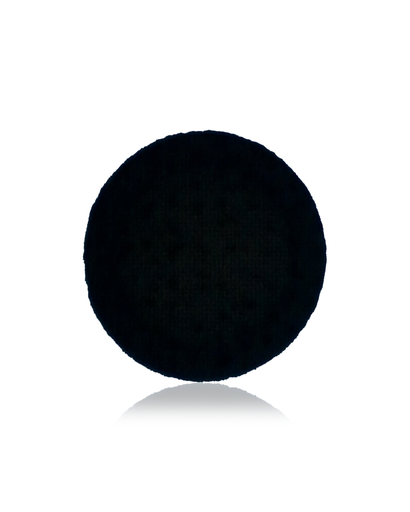 Ear Speaker Mesh Compatible For Motorola Thinkphone (XT2309/2023) (Genuine OEM)