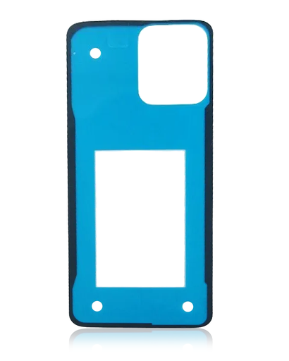 Back Cover Adhesive Compatible For Motorola Thinkphone (XT2309/2023) (Genuine OEM)