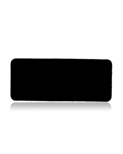 Motherboard IC Shield Buffer Foam Compatible For Motorola Thinkphone (XT2309/2023) (Genuine OEM)