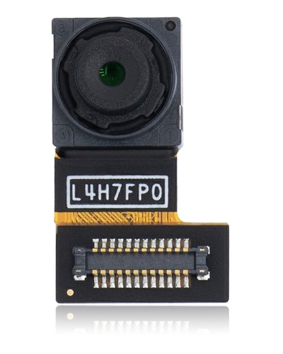 Front Camera Compatible For Motorola Defy (XT2083-9/2021)