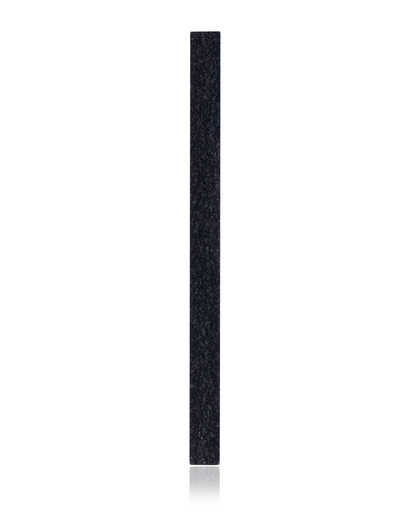 Outer Display Adhesive (Left) Compatible For Motorola Razr Plus/Razr 40 Ultra (XT2321/2023) (Genuine OEM)