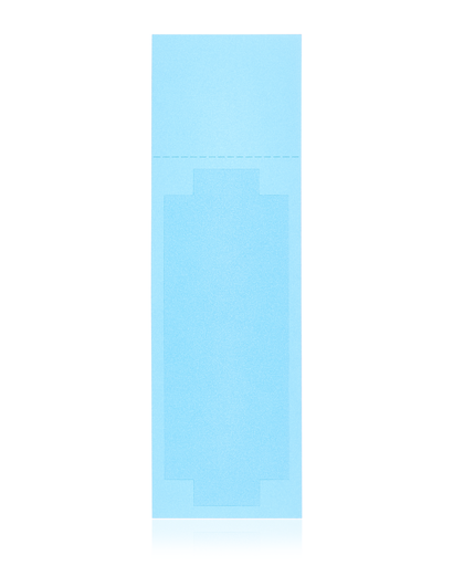 Top Battery Adhesive Compatible For Motorola Razr Plus (XT2321/2023) (Genuine OEM)