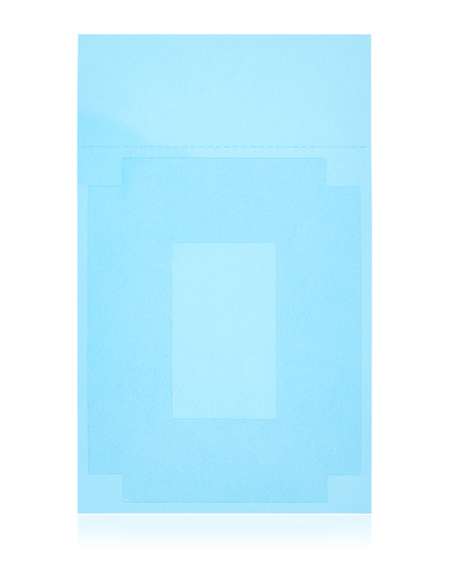Base Battery Adhesive Compatible For Motorola Razr/Razr 40 (XT2323/2023)/Motorola Razr Plus/Razr 40 Ultra (XT2321/2023) (Genuine OEM)