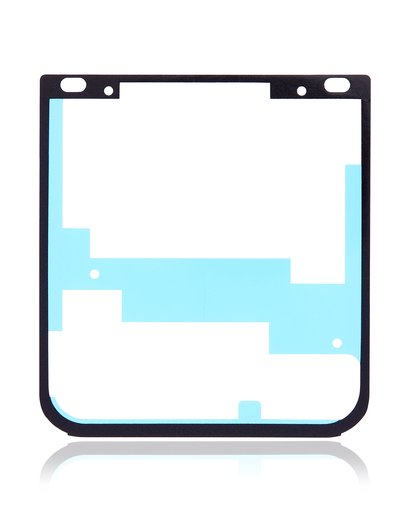 CLI Display Adhesive Compatible For Motorola Razr Plus (XT2321/2023) (Genuine OEM)