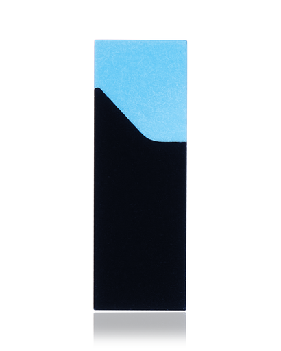 Main FPC Filp Adhesive Compatible For Motorola Razr/Razr 40 (XT2323/2023) (Genuine OEM)
