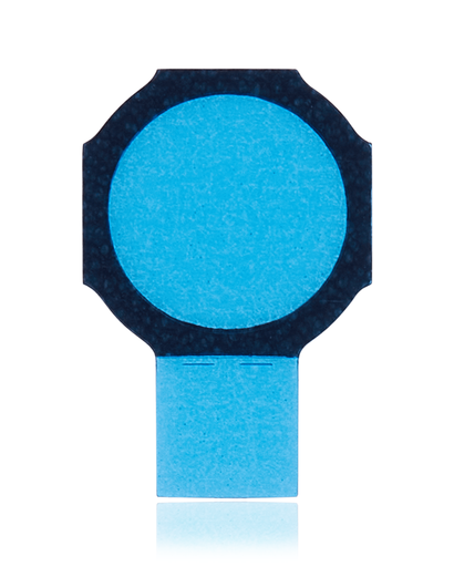 Front Camera Adhesive Compatible For Motorola Razr/Razr 40 (XT2323/2023) (Genuine OEM)