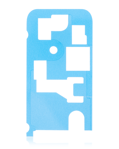 Outer Display Adhesive (Right Side) Compatible For Motorola Razr/Razr 40 (XT2323/2023) (Genuine OEM)