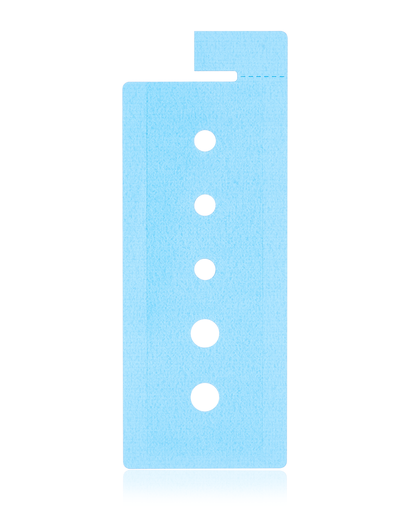 Battery Adhesive (Top) Compatible For Motorola Razr/Razr 40 (XT2323/2023) (Genuine OEM)