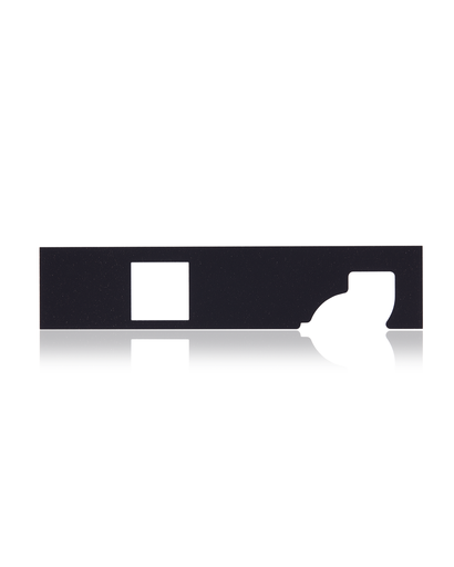 Top Bracket Antenna Adhesive Tape Compatible For Motorola Razr/Razr 40 (XT2323/2023) (Genuine OEM)