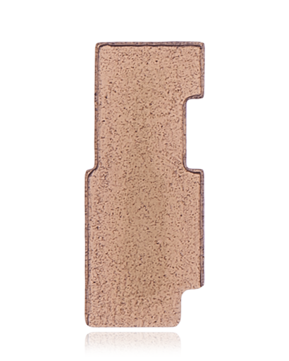 Front Camera Copper Foil Shielding Tape Compatible For Motorola Razr/Razr 40 (XT2323/2023) (Genuine OEM)