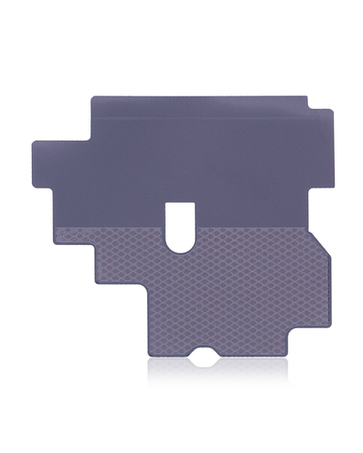 Bottom Frame Motherboard Heat shielding Film Compatible For Motorola Razr/Razr 40 (XT2323/2023) (Genuine OEM)