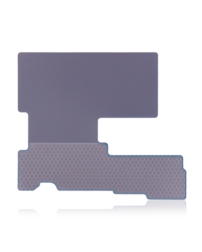 Top Frame Mainboard Heat shielding Film Compatible For Motorola Razr/Razr 40 (XT2323/2023) (Genuine OEM)