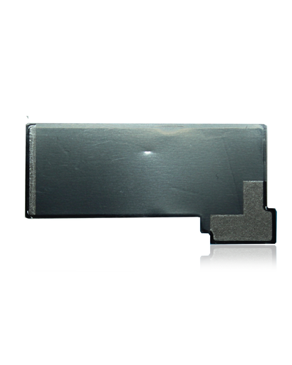 Loudspeaker Graphite Heat Shield Compatible For Motorola Thinkphone (XT2309/2023) (Genuine OEM)