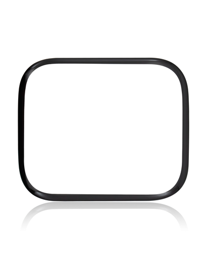 Front Cover Glass Compatible For Watch Series 7 /8 / 9 (41MM)